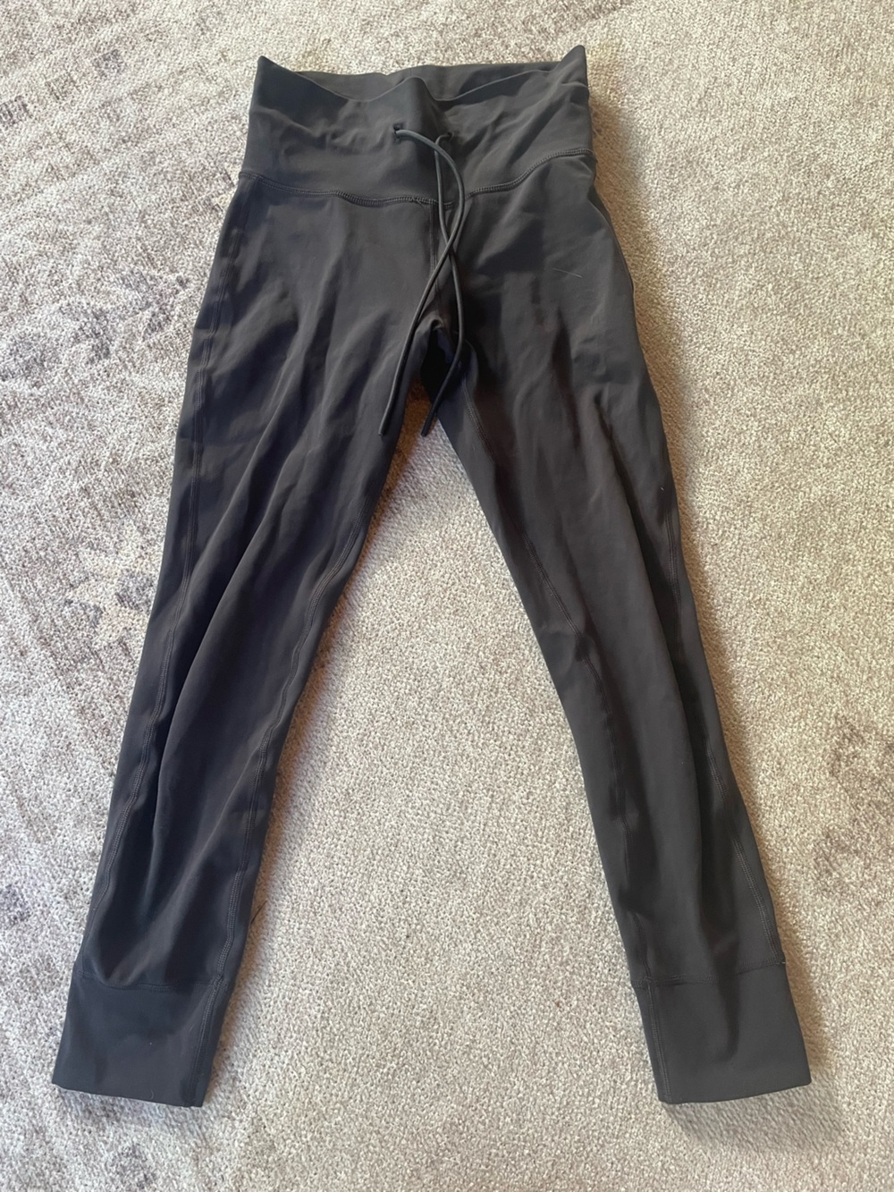 Vuori Daily leggings